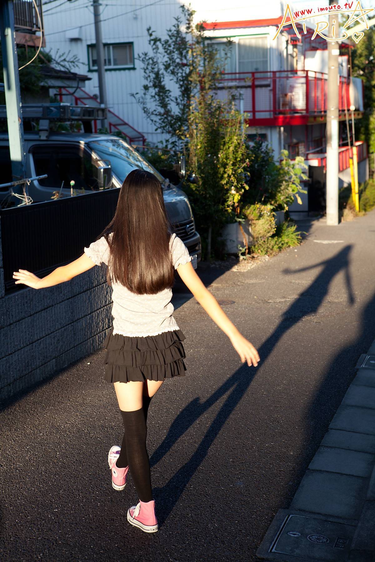 [Imouto.tv] 2013.02.20 桜あいり) Airi Sakura ~ sakura03 – 04